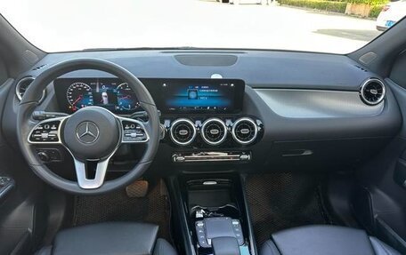 Mercedes-Benz B-Класс, 2021 год, 1 750 200 рублей, 7 фотография