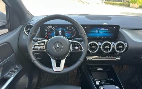 Mercedes-Benz B-Класс, 2021 год, 1 750 200 рублей, 8 фотография