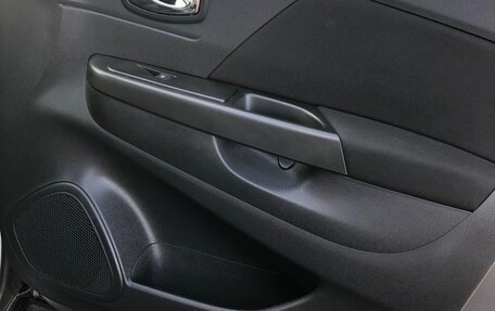 Renault Kaptur I рестайлинг, 2019 год, 1 800 000 рублей, 15 фотография