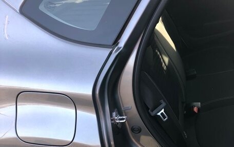 Renault Kaptur I рестайлинг, 2019 год, 1 800 000 рублей, 16 фотография