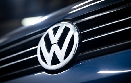 Volkswagen Jetta VI, 2012 год, 1 149 000 рублей, 9 фотография