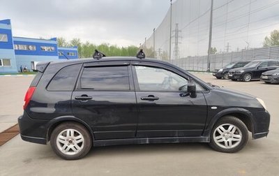 Suzuki Liana, 2003 год, 390 000 рублей, 1 фотография