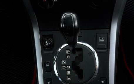Suzuki Grand Vitara, 2008 год, 950 000 рублей, 18 фотография