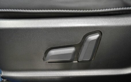 Haval F7 I, 2020 год, 1 939 000 рублей, 35 фотография