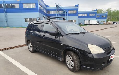Suzuki Liana, 2003 год, 390 000 рублей, 2 фотография