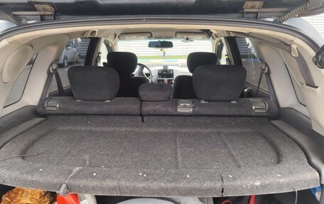 Suzuki Liana, 2003 год, 390 000 рублей, 8 фотография