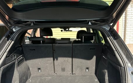 Audi Q5, 2021 год, 5 320 000 рублей, 9 фотография