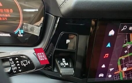 Porsche Cayenne III, 2023 год, 13 617 700 рублей, 9 фотография
