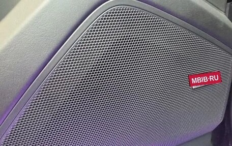 Porsche Cayenne III, 2023 год, 13 617 700 рублей, 13 фотография