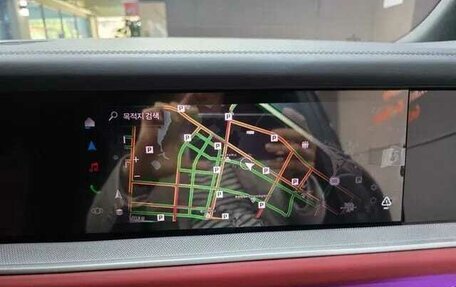 Porsche Cayenne III, 2023 год, 13 617 700 рублей, 17 фотография