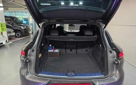 Porsche Cayenne III, 2023 год, 13 617 700 рублей, 16 фотография