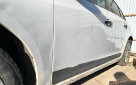 Chevrolet Cruze II, 2014 год, 350 000 рублей, 7 фотография
