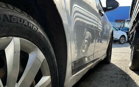 Chevrolet Cruze II, 2014 год, 350 000 рублей, 3 фотография