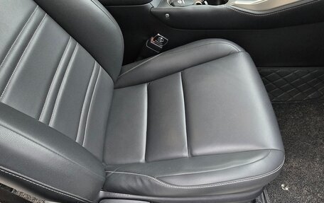 Lexus NX I, 2016 год, 3 200 000 рублей, 6 фотография