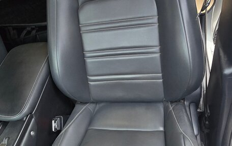 Lexus NX I, 2016 год, 3 200 000 рублей, 5 фотография
