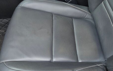 Lexus NX I, 2016 год, 3 200 000 рублей, 4 фотография