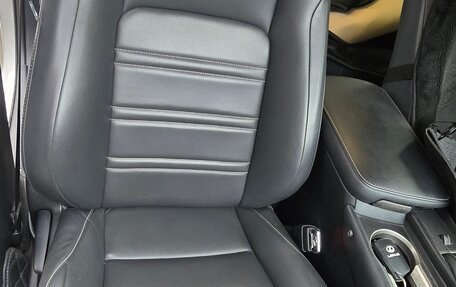 Lexus NX I, 2016 год, 3 200 000 рублей, 7 фотография