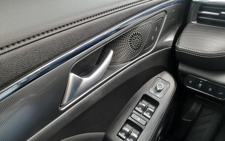 Haval Jolion, 2023 год, 2 040 000 рублей, 13 фотография