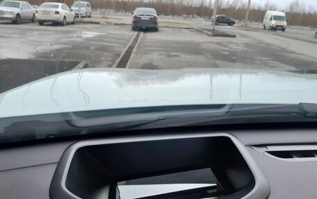 Haval Jolion, 2023 год, 2 040 000 рублей, 12 фотография