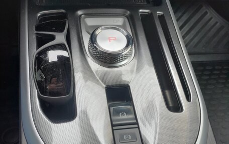 Haval Jolion, 2023 год, 2 040 000 рублей, 14 фотография
