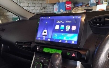 Toyota Wish II, 2011 год, 1 250 000 рублей, 8 фотография