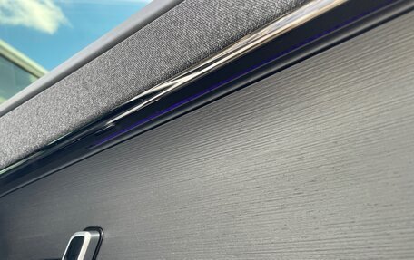 Land Rover Range Rover Sport, 2022 год, 15 500 000 рублей, 11 фотография