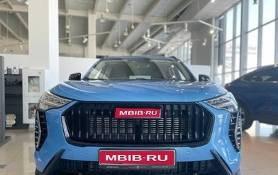 Haval Jolion, 2025 год, 2 649 000 рублей, 1 фотография
