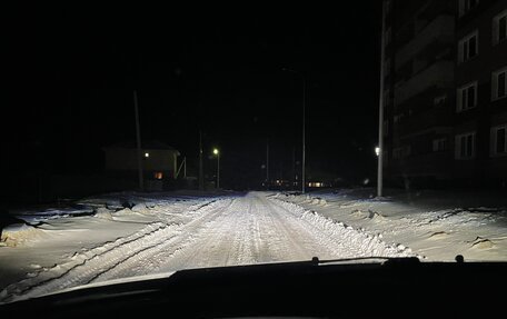 Mazda 6, 2007 год, 629 000 рублей, 38 фотография