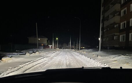 Mazda 6, 2007 год, 629 000 рублей, 39 фотография