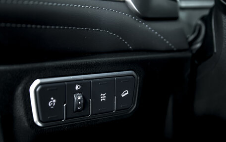 Haval F7 I, 2021 год, 1 990 000 рублей, 12 фотография