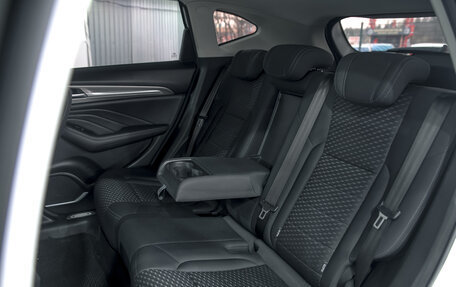 Haval F7 I, 2021 год, 1 990 000 рублей, 8 фотография