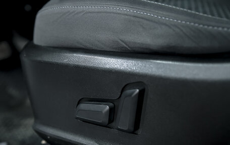 Haval F7 I, 2021 год, 1 990 000 рублей, 11 фотография