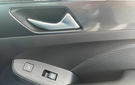 Haval Jolion, 2025 год, 2 649 000 рублей, 13 фотография