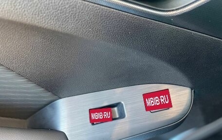 Haval Jolion, 2025 год, 2 649 000 рублей, 14 фотография