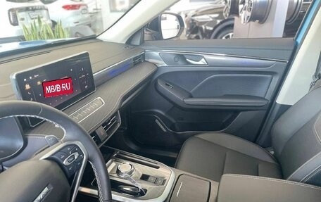 Haval Jolion, 2025 год, 2 649 000 рублей, 2 фотография