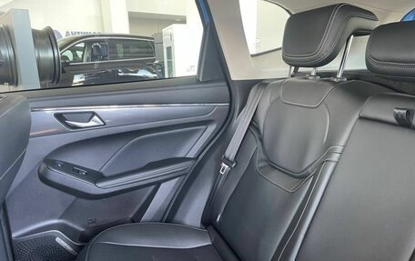 Haval Jolion, 2025 год, 2 649 000 рублей, 20 фотография