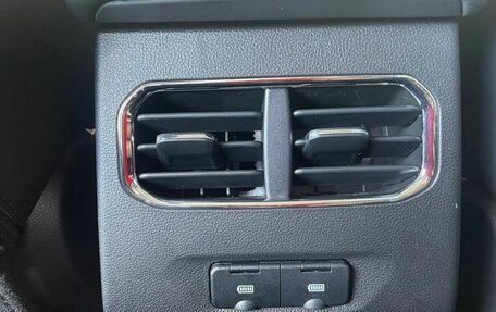 Haval Jolion, 2025 год, 2 649 000 рублей, 21 фотография