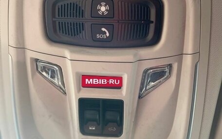 Haval Jolion, 2025 год, 2 649 000 рублей, 18 фотография