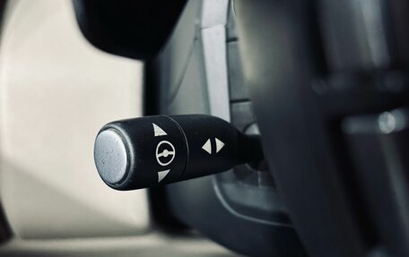 Land Rover Range Rover III, 2012 год, 1 680 000 рублей, 15 фотография