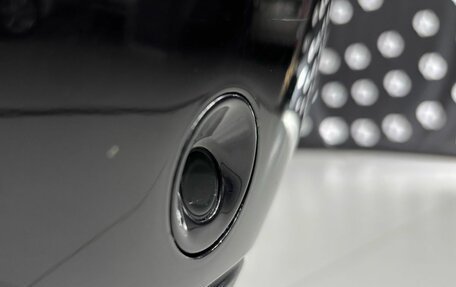 Land Rover Range Rover III, 2012 год, 1 680 000 рублей, 26 фотография