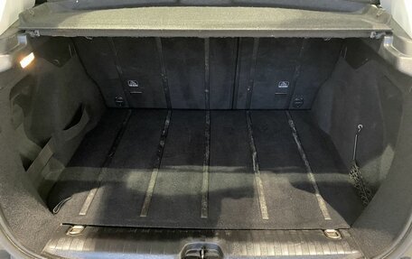 Peugeot 2008 II, 2014 год, 869 000 рублей, 13 фотография