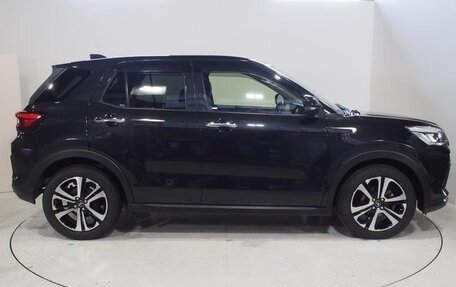 Daihatsu Rocky, 2021 год, 1 200 000 рублей, 2 фотография