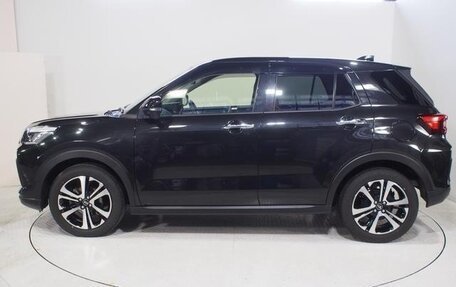 Daihatsu Rocky, 2021 год, 1 200 000 рублей, 6 фотография