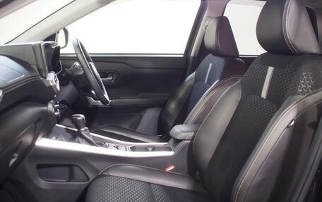 Daihatsu Rocky, 2021 год, 1 200 000 рублей, 11 фотография