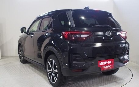 Daihatsu Rocky, 2021 год, 1 200 000 рублей, 7 фотография