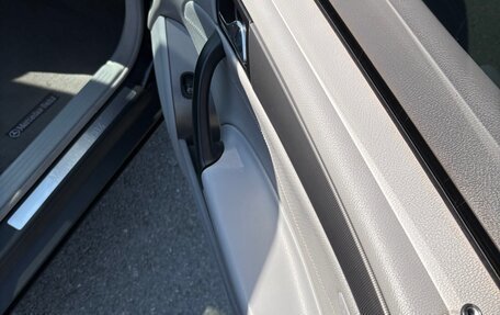 Mercedes-Benz C-Класс, 2004 год, 1 200 000 рублей, 11 фотография