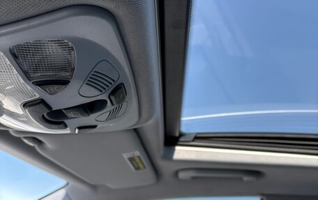 Mercedes-Benz C-Класс, 2004 год, 1 200 000 рублей, 22 фотография