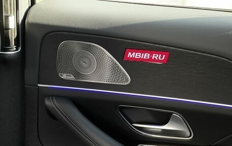 Mercedes-Benz GLE Coupe, 2024 год, 16 490 000 рублей, 35 фотография
