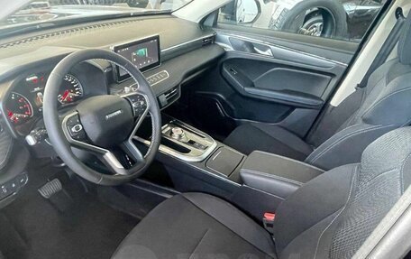 Haval Jolion, 2025 год, 2 599 000 рублей, 10 фотография