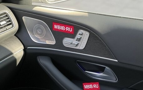 Mercedes-Benz GLE Coupe, 2024 год, 16 490 000 рублей, 34 фотография